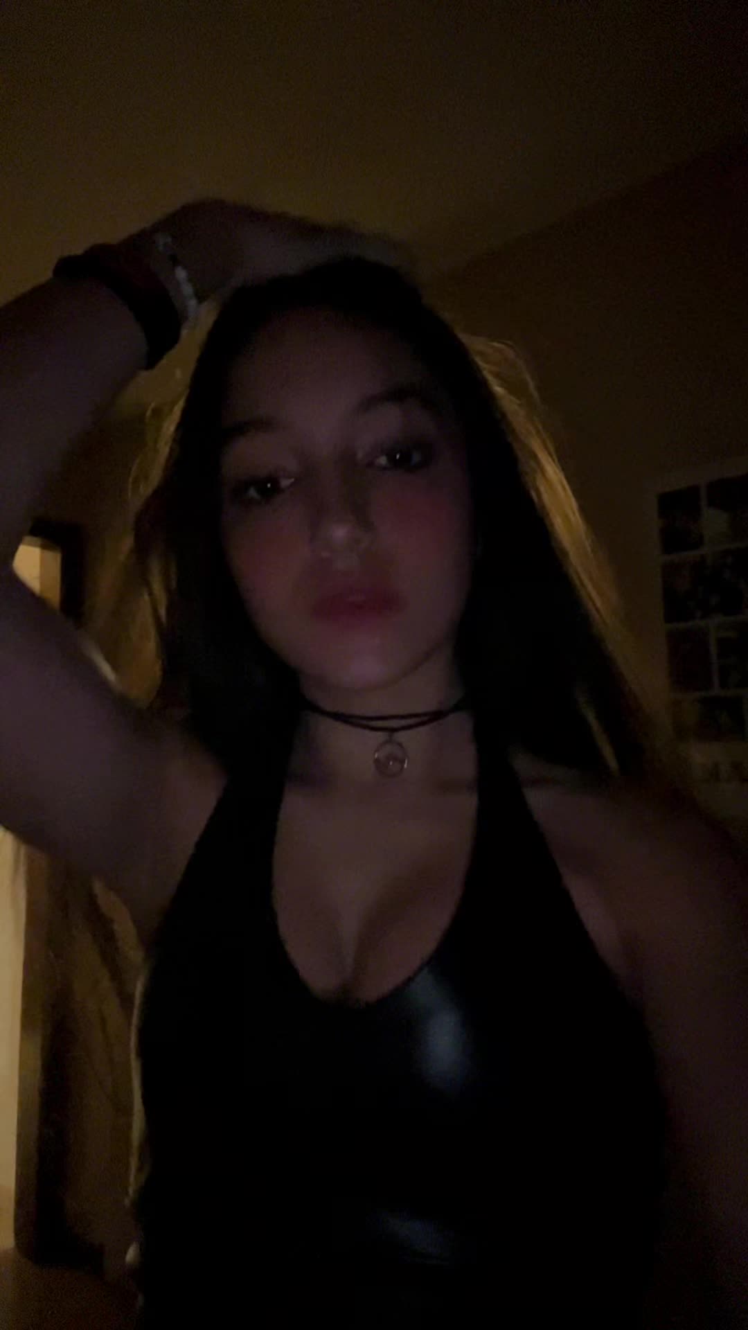 @userjasjahjah