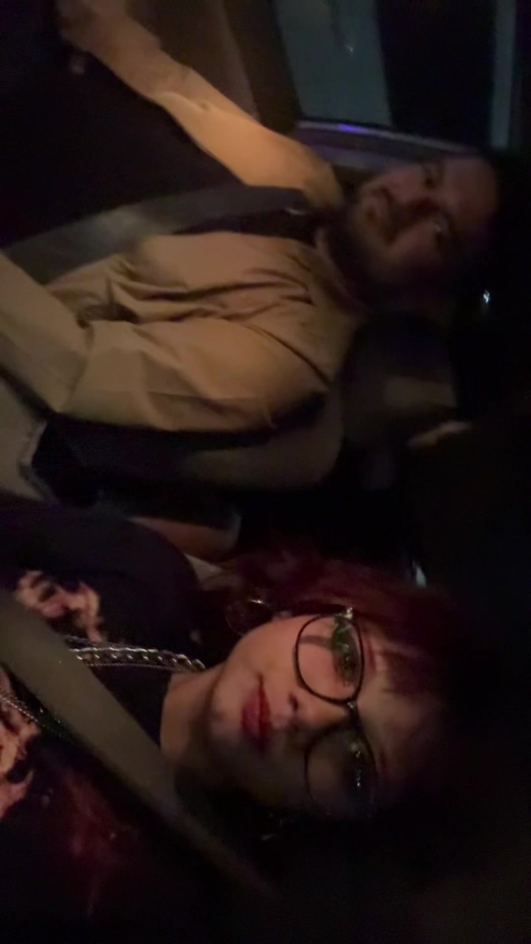 @holygyathowamisohot