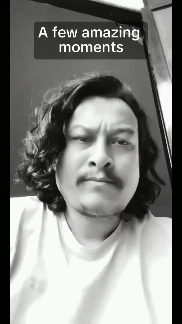 @bikash subedi