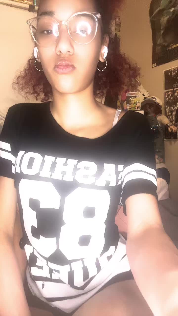 @pretty_mama43