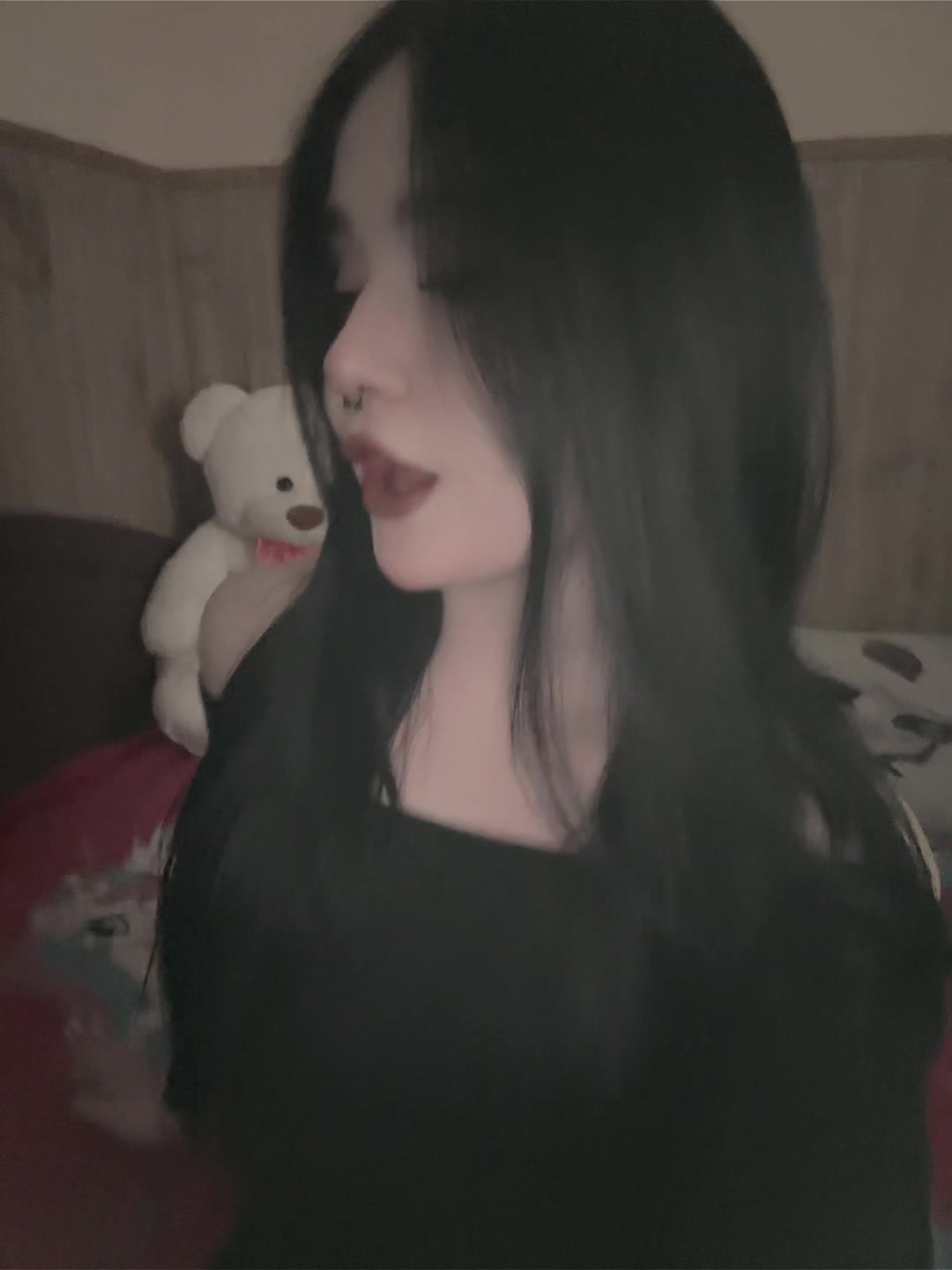 @мявка ྀི