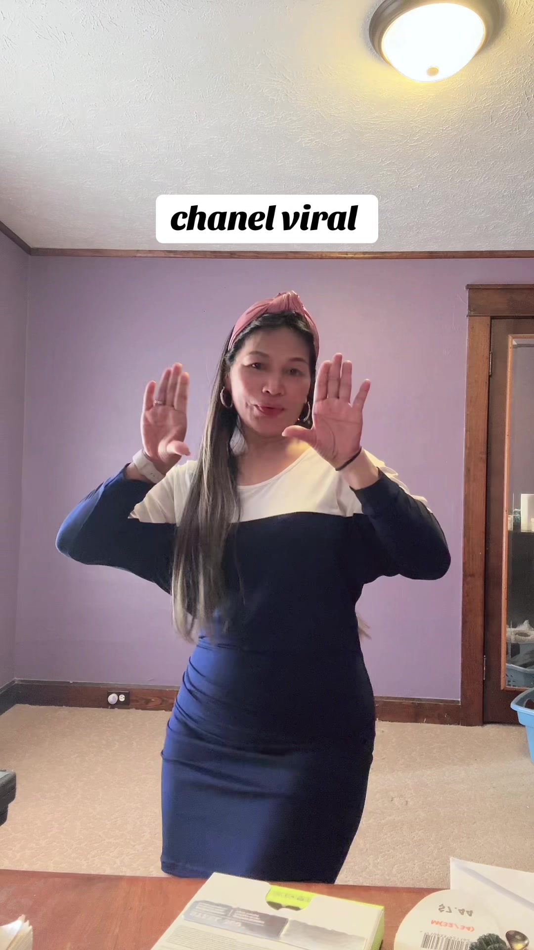 @Missylove &hearts;️&hearts;️&hearts;️