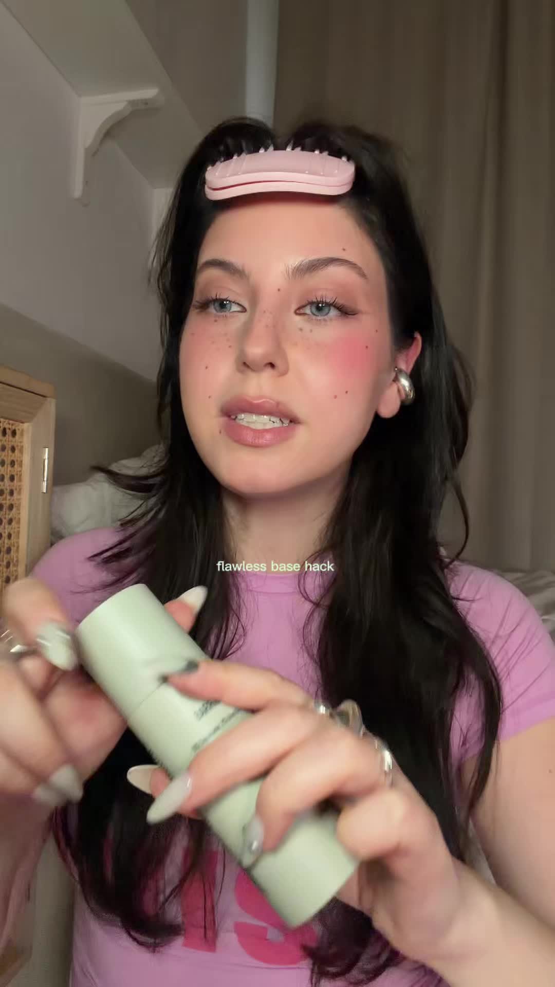 @MARIA