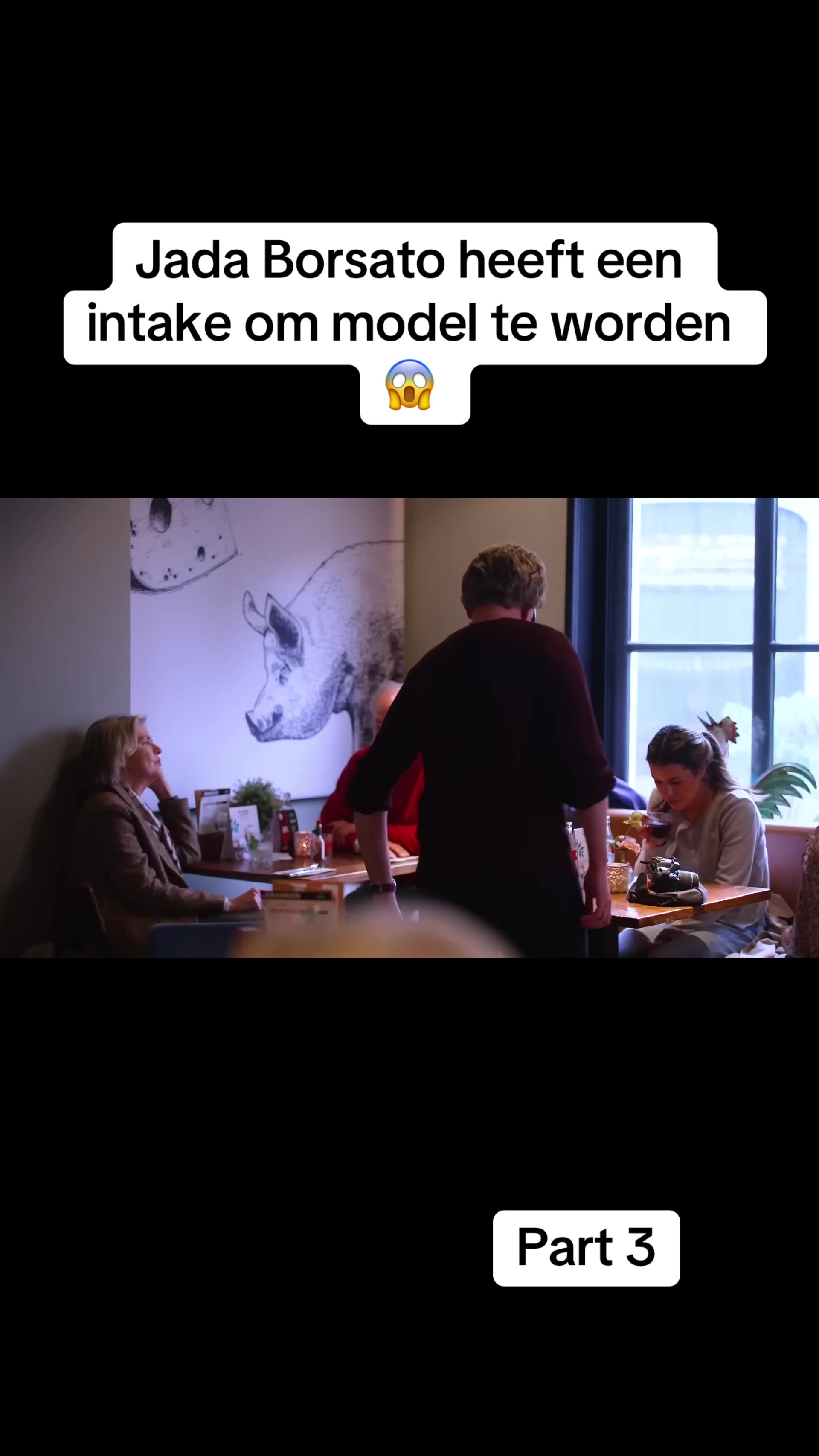 @Oom Dagobert Duck💰