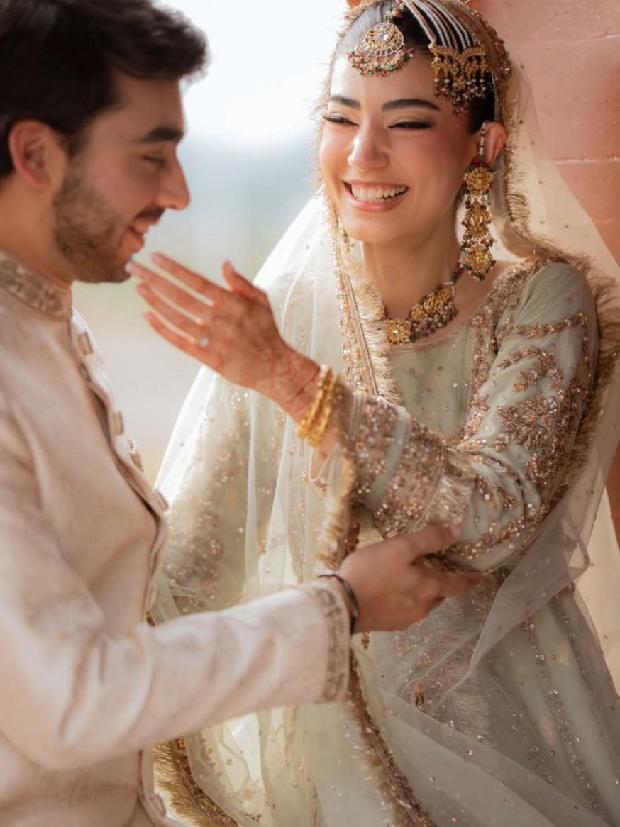 @yameen bridals