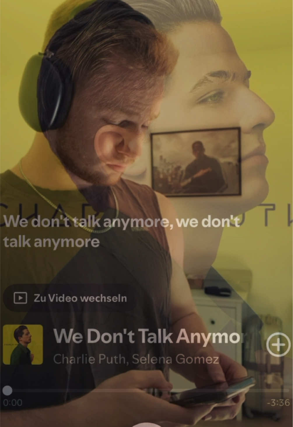 @Philippxfiit