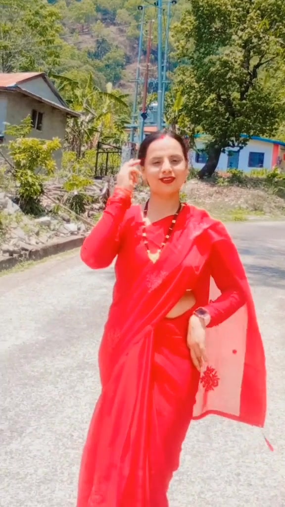 @Asmita Dhungana2407