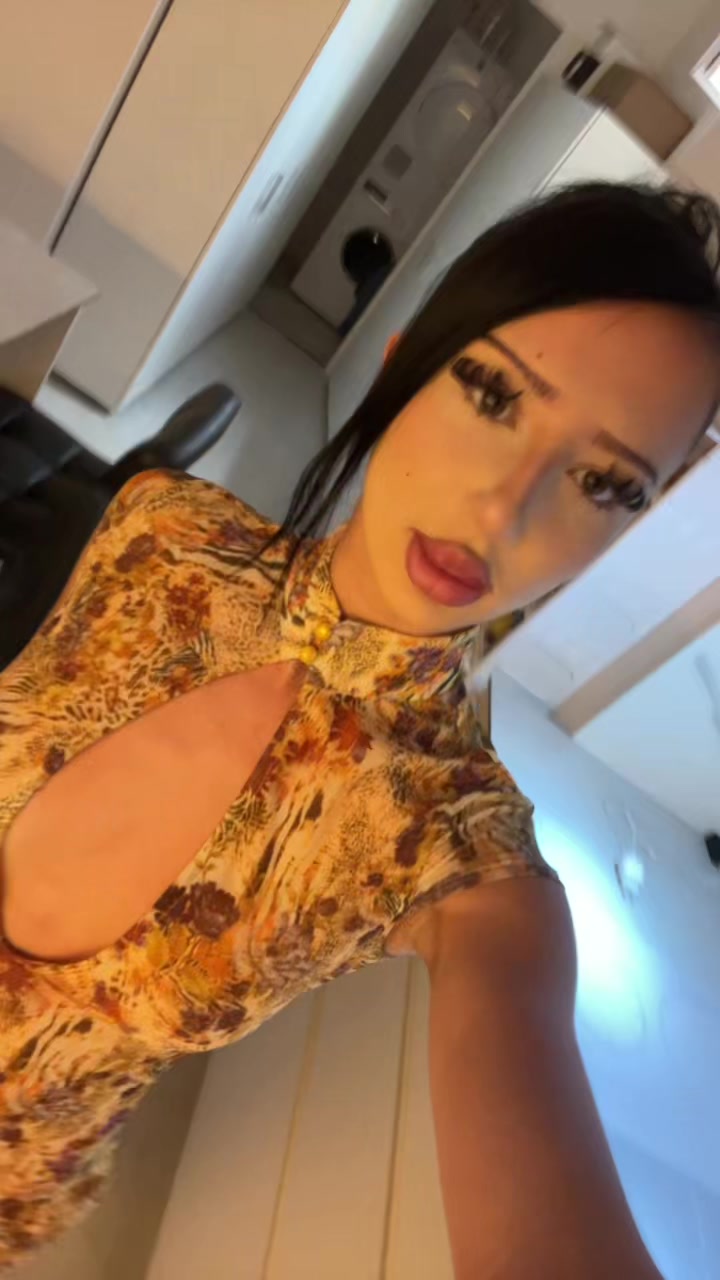 @𝕬𝕷𝕴𝕾𝕬 🐇