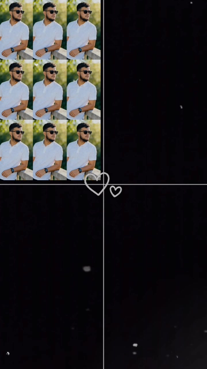 @Malik Shams