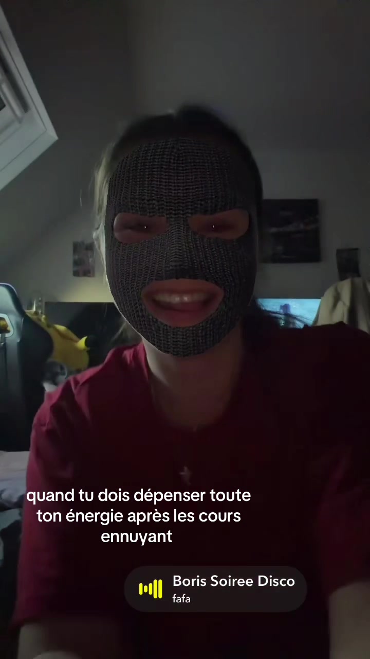 @Syd_dsw