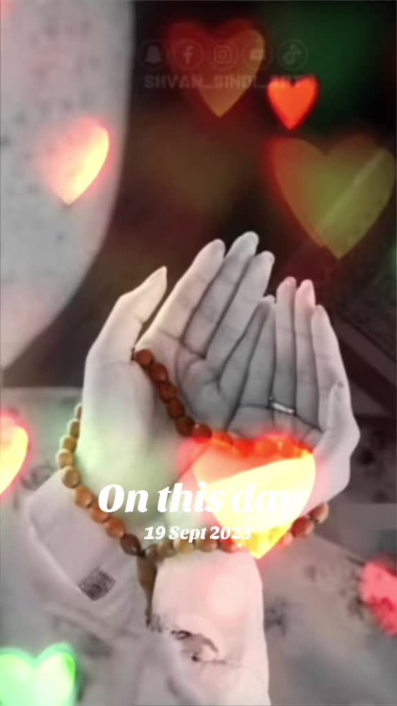 @❤️love❤️❤️is life