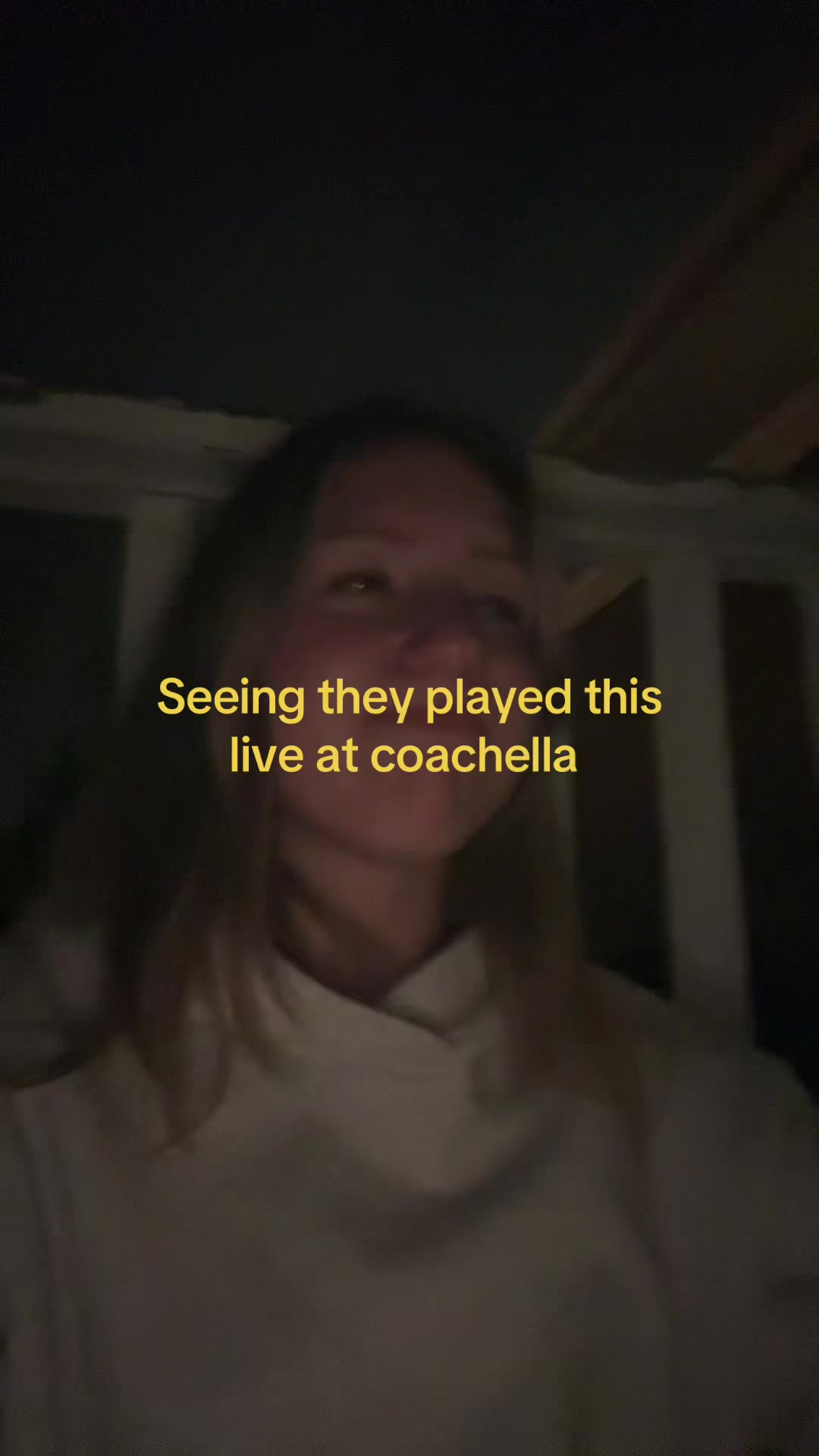 @Aly