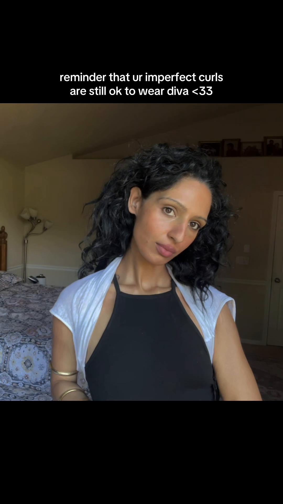 @Loveleen