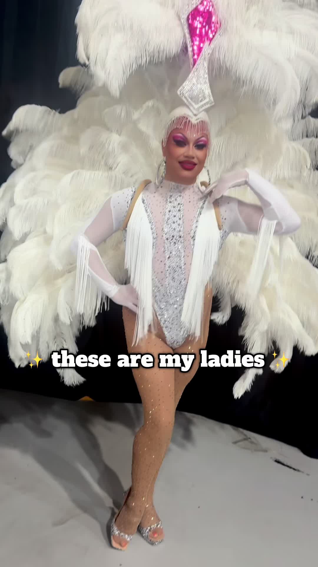 @Ruby Sinclair