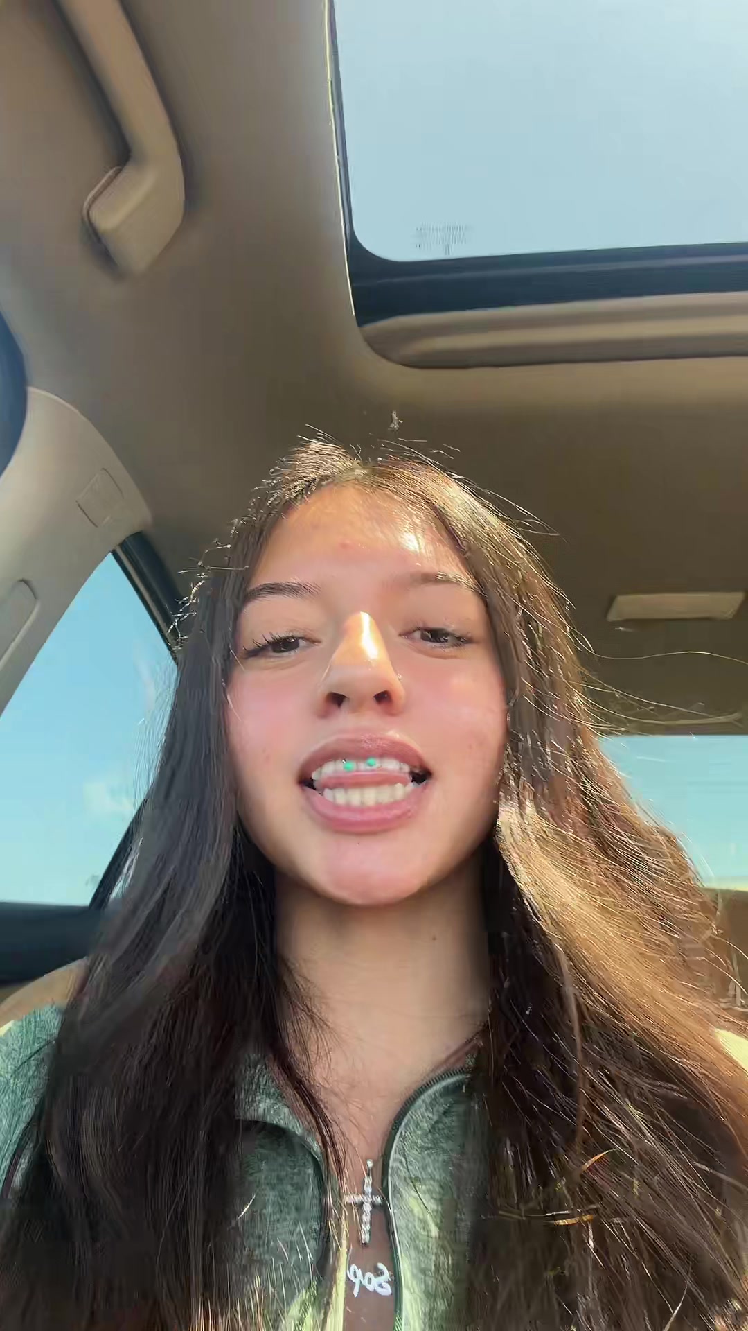 @chanelll🧘🏻♀️