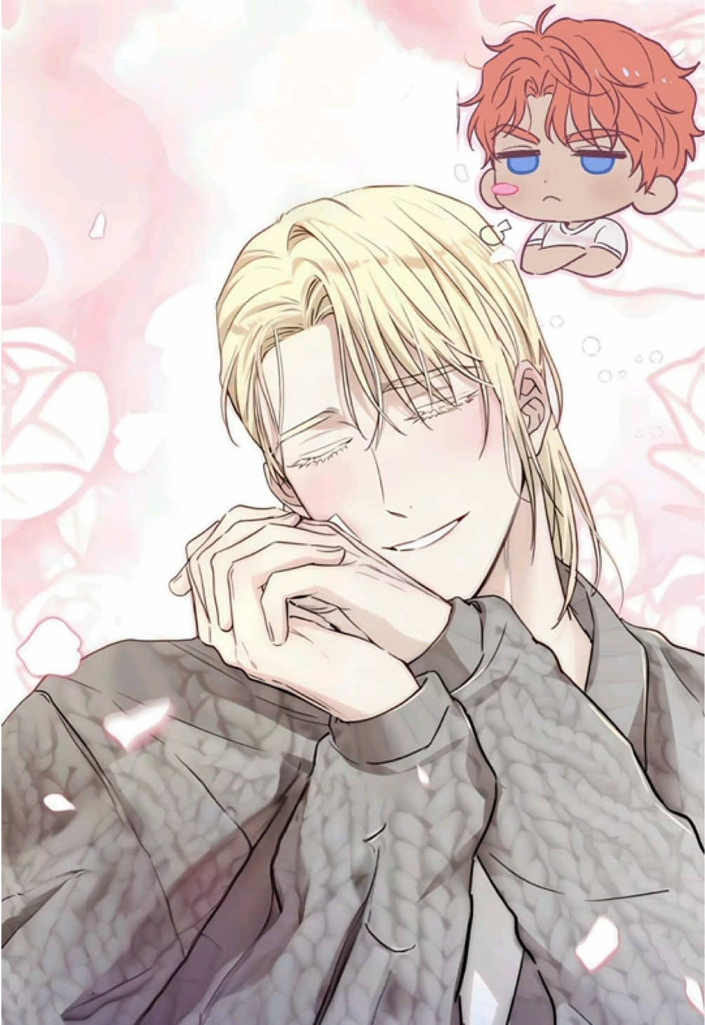 @Читающий гном