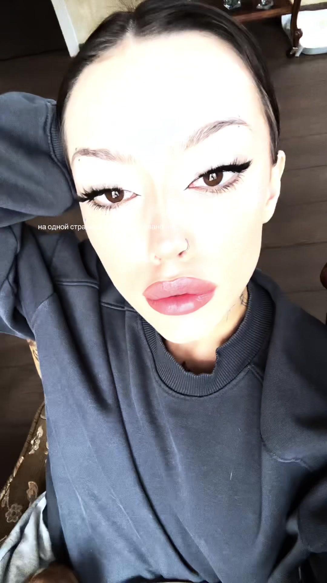 @VASSABINA