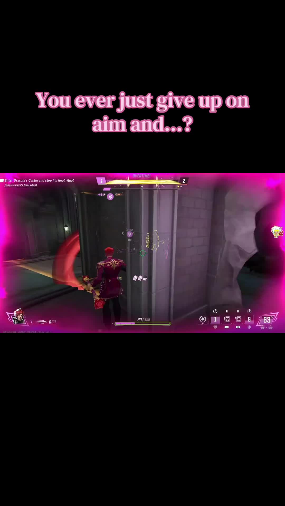 @Mileena