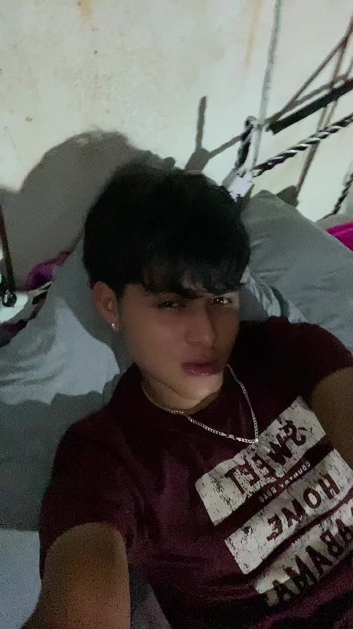 @️