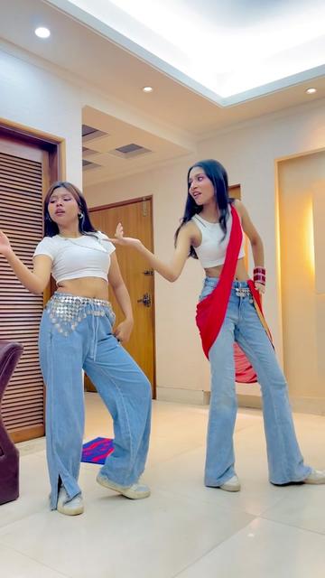 @D4Dance Bangladesh