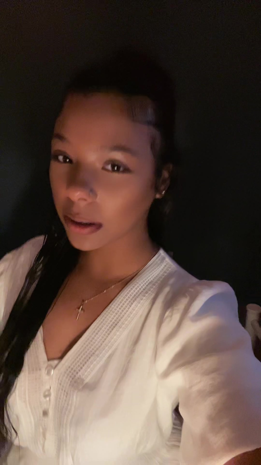 @sexccc___