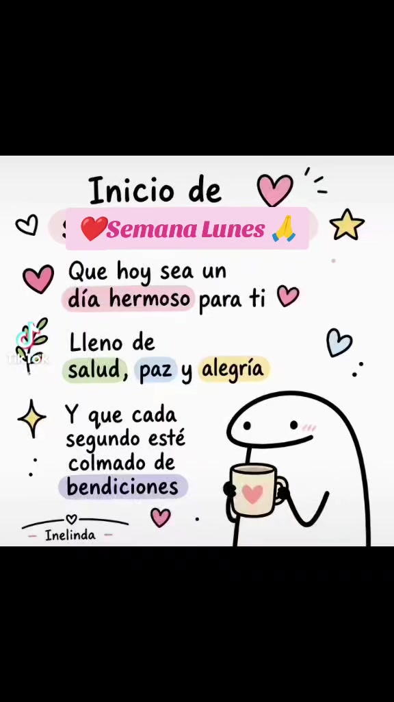 @Enfermera Catalan 👩⚕️🥰❤🙏