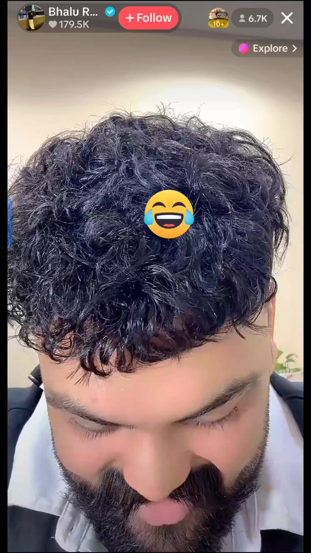 @RC7 ⚽🥷
