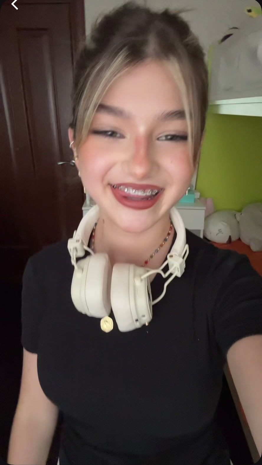 @angelinadaniilovna