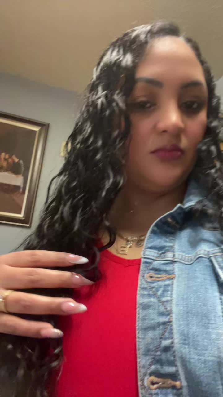 @Evelin🥰G.C1993