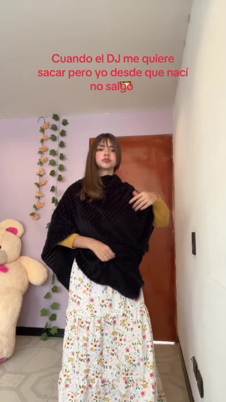 @saray_la_bolla