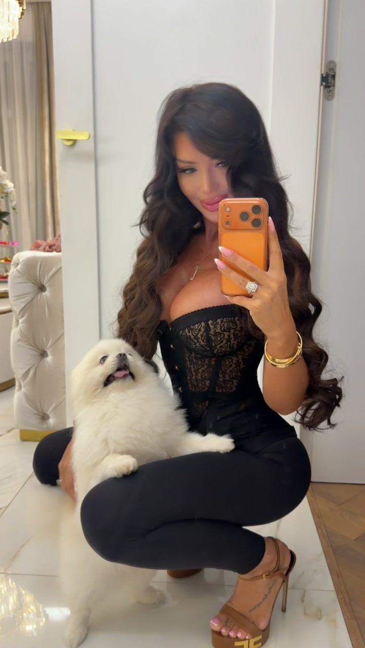 @magdalenamatuszewskaa