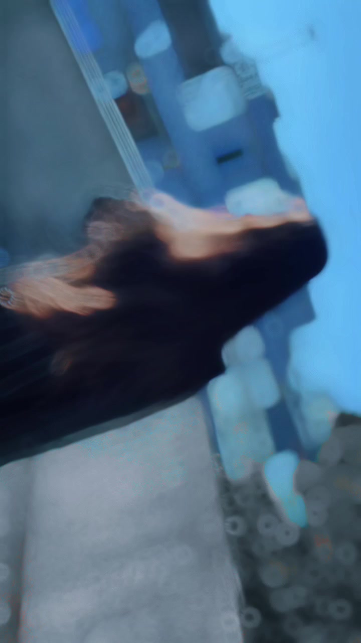 @🚫 𝐋𝐀𝐇𝐎𝐑𝐈-𝐐𝐔𝐄𝐄𝐍 🚫