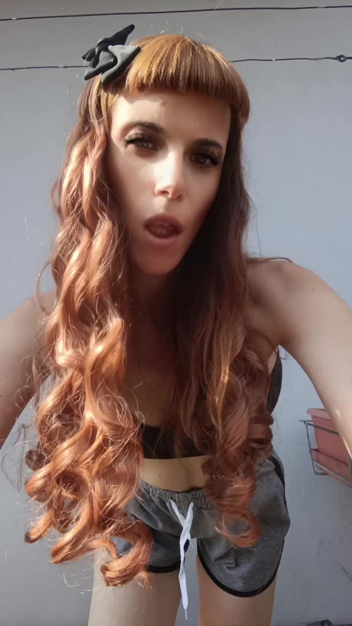 @Jessica