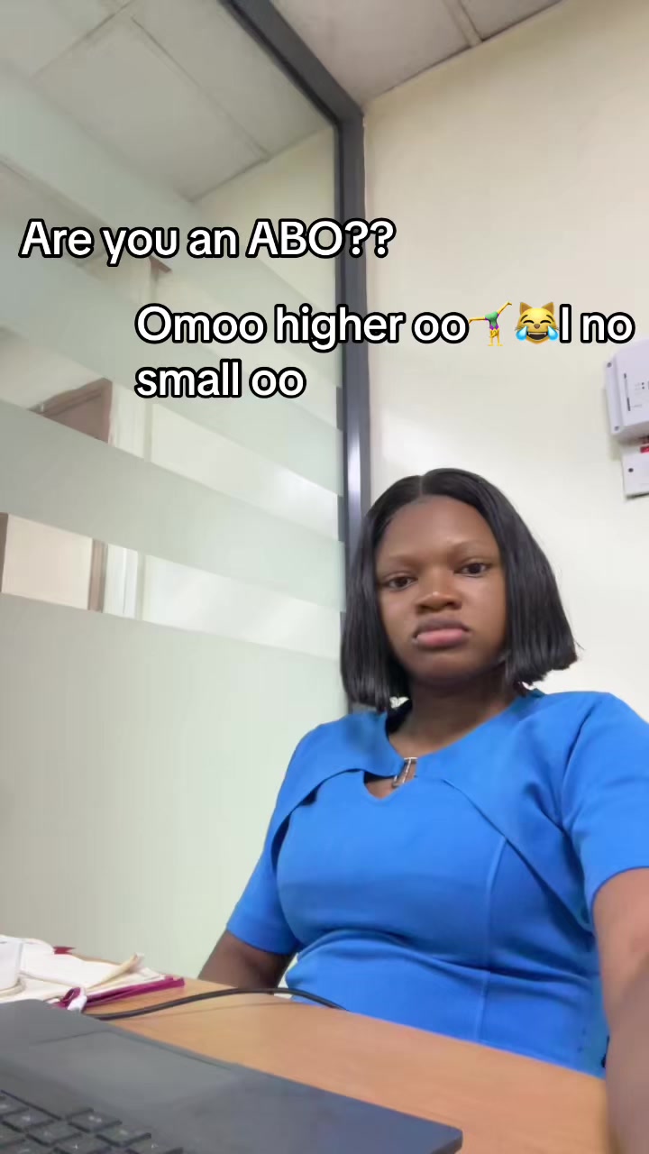 @Jaydee
