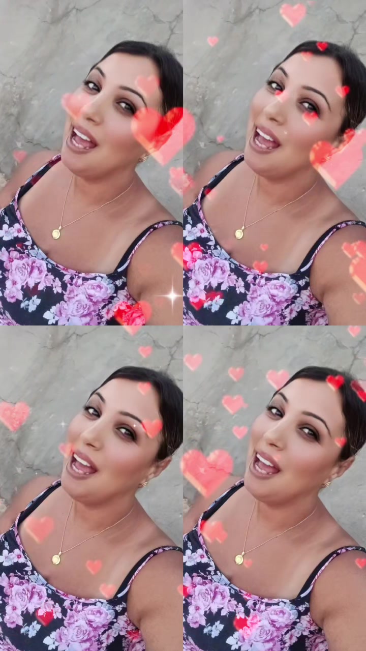 @Inès dridi
