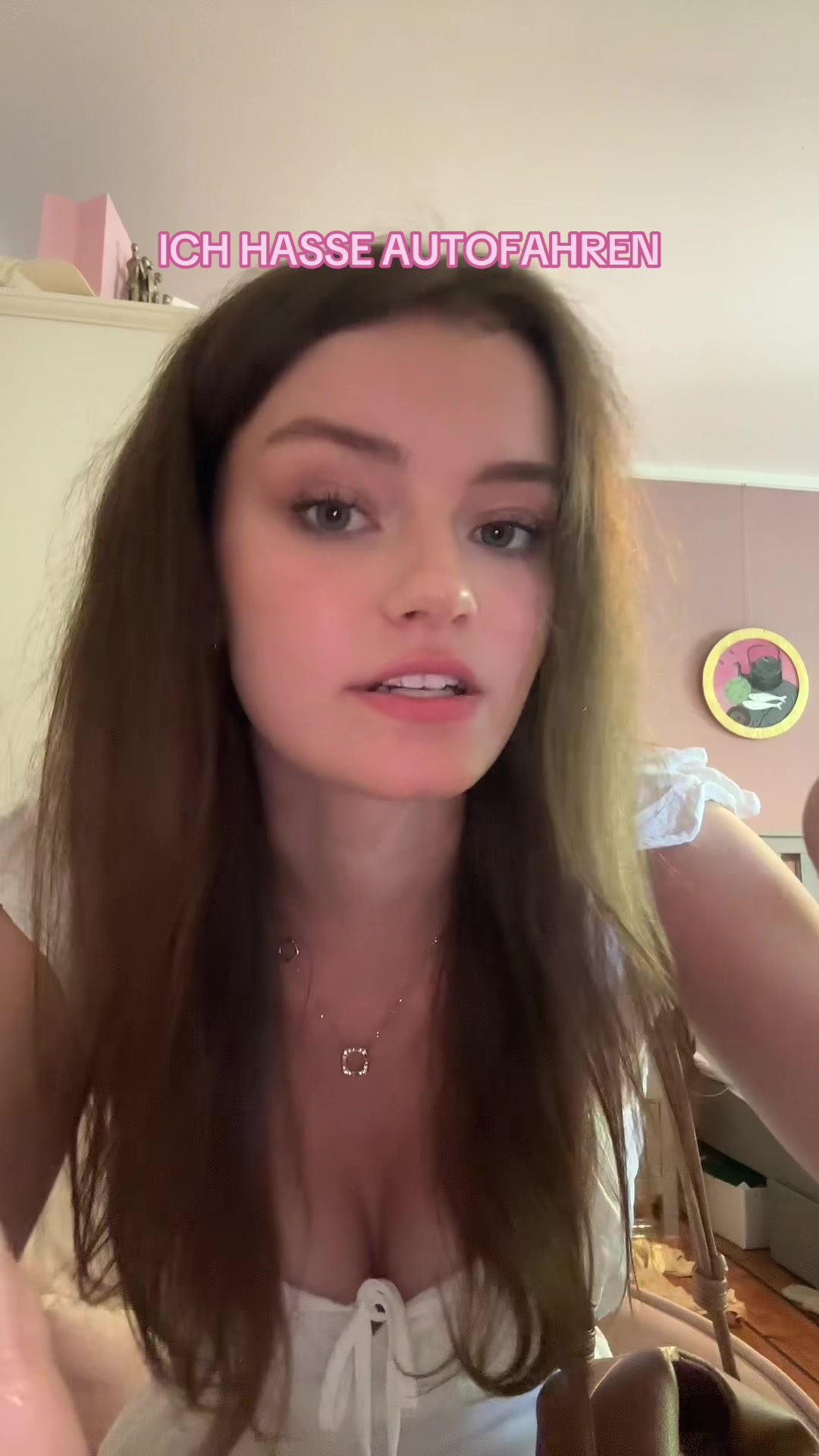 @lucy 🧸