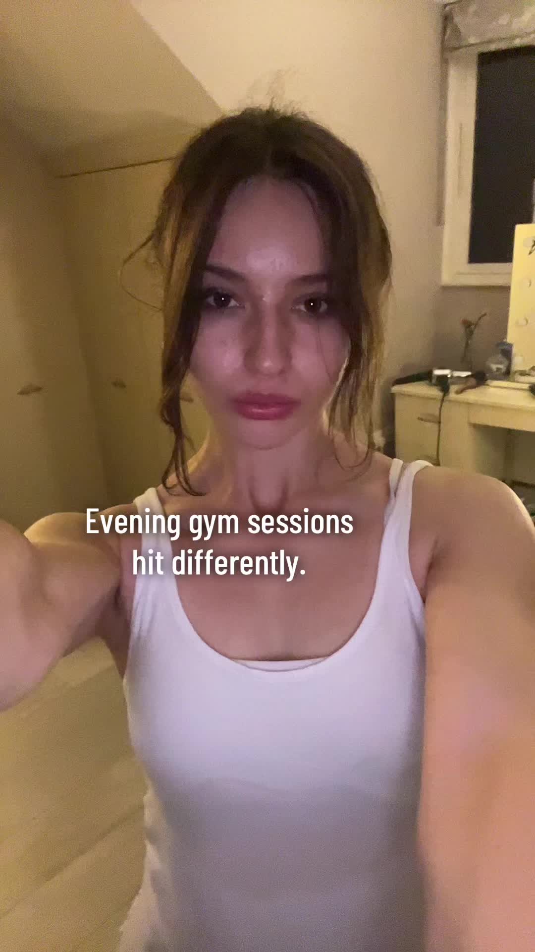 @ellalouiseclark