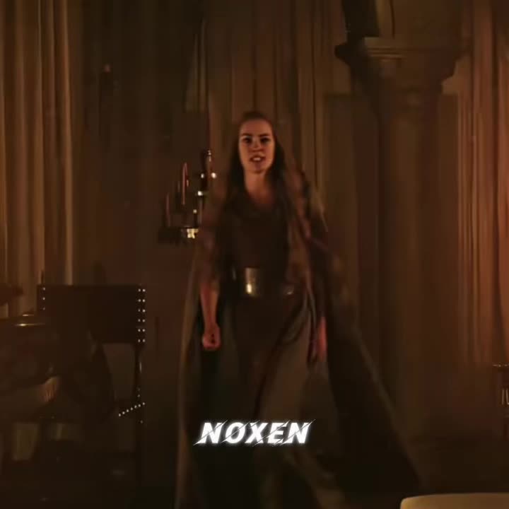 @Noxen