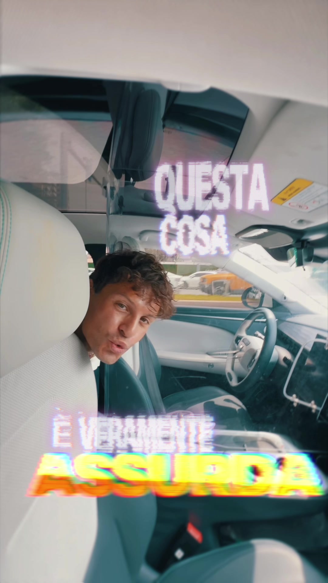 @Marco Ferrero