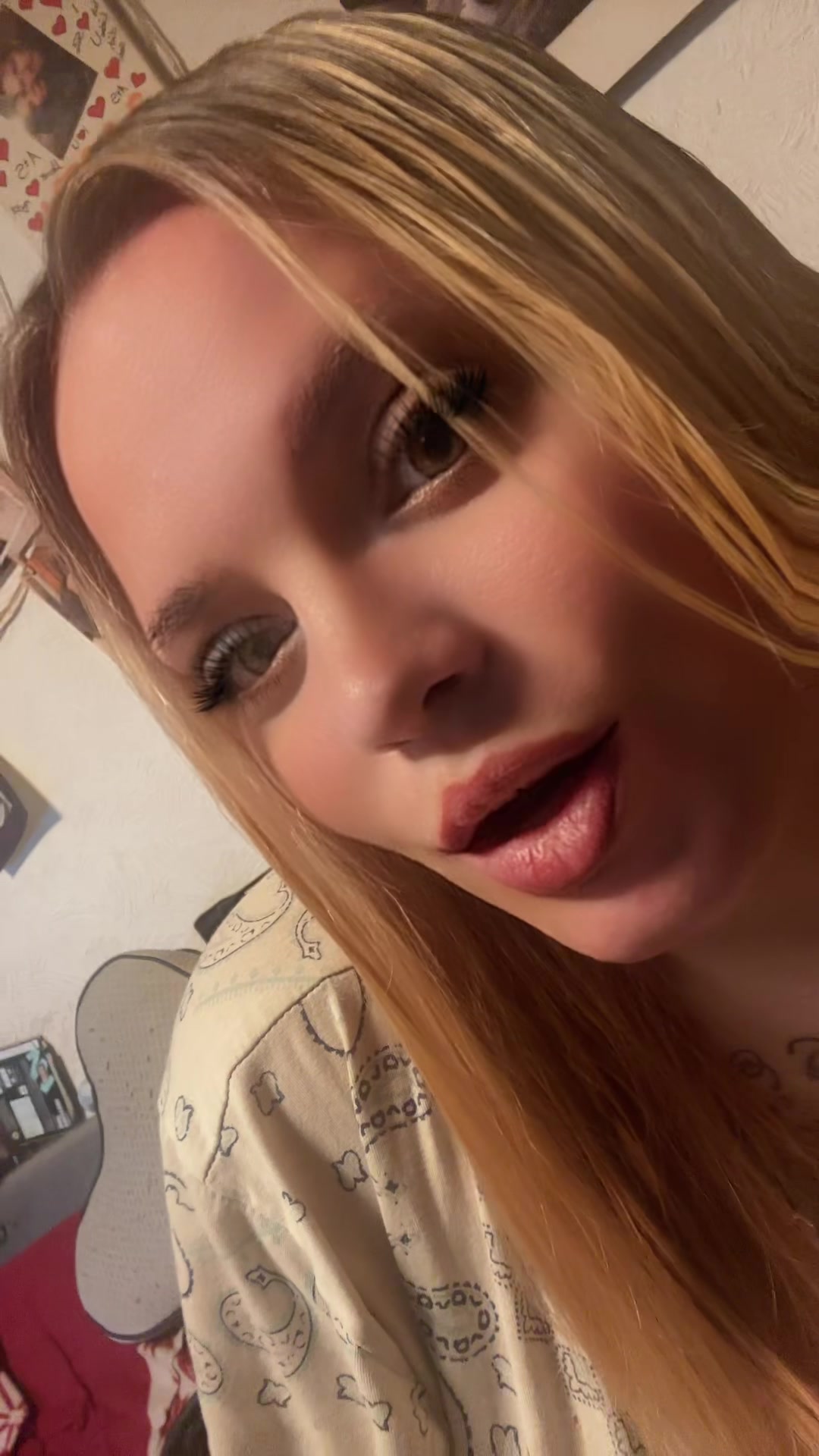 @😈 Satanstochter😈