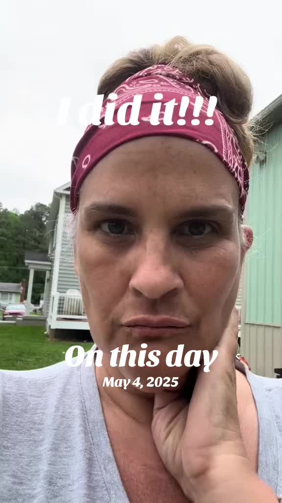 @jessica_livingmybestlife
