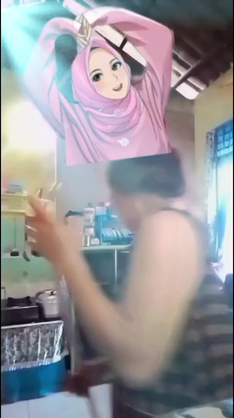@fitrieone
