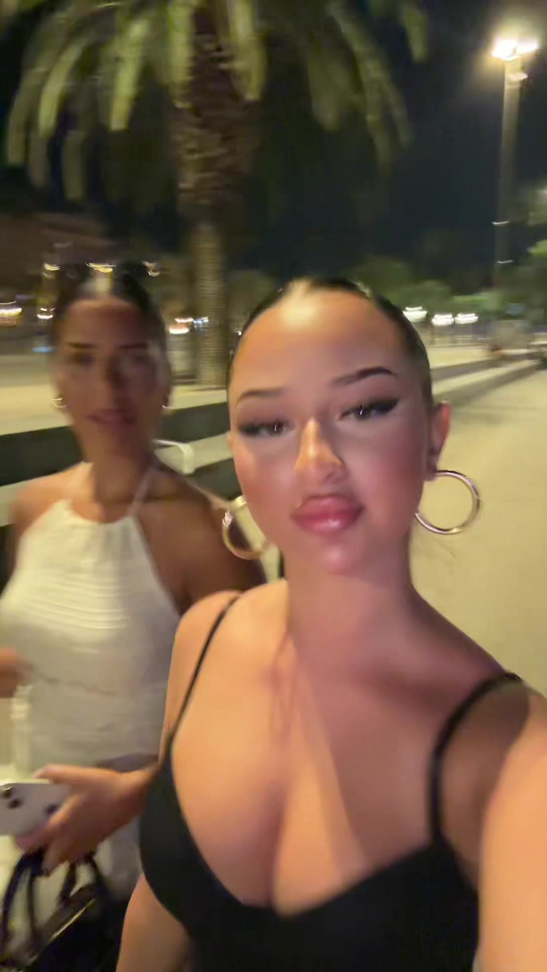 @𝒮𝒶𝓇𝒶𝒽.