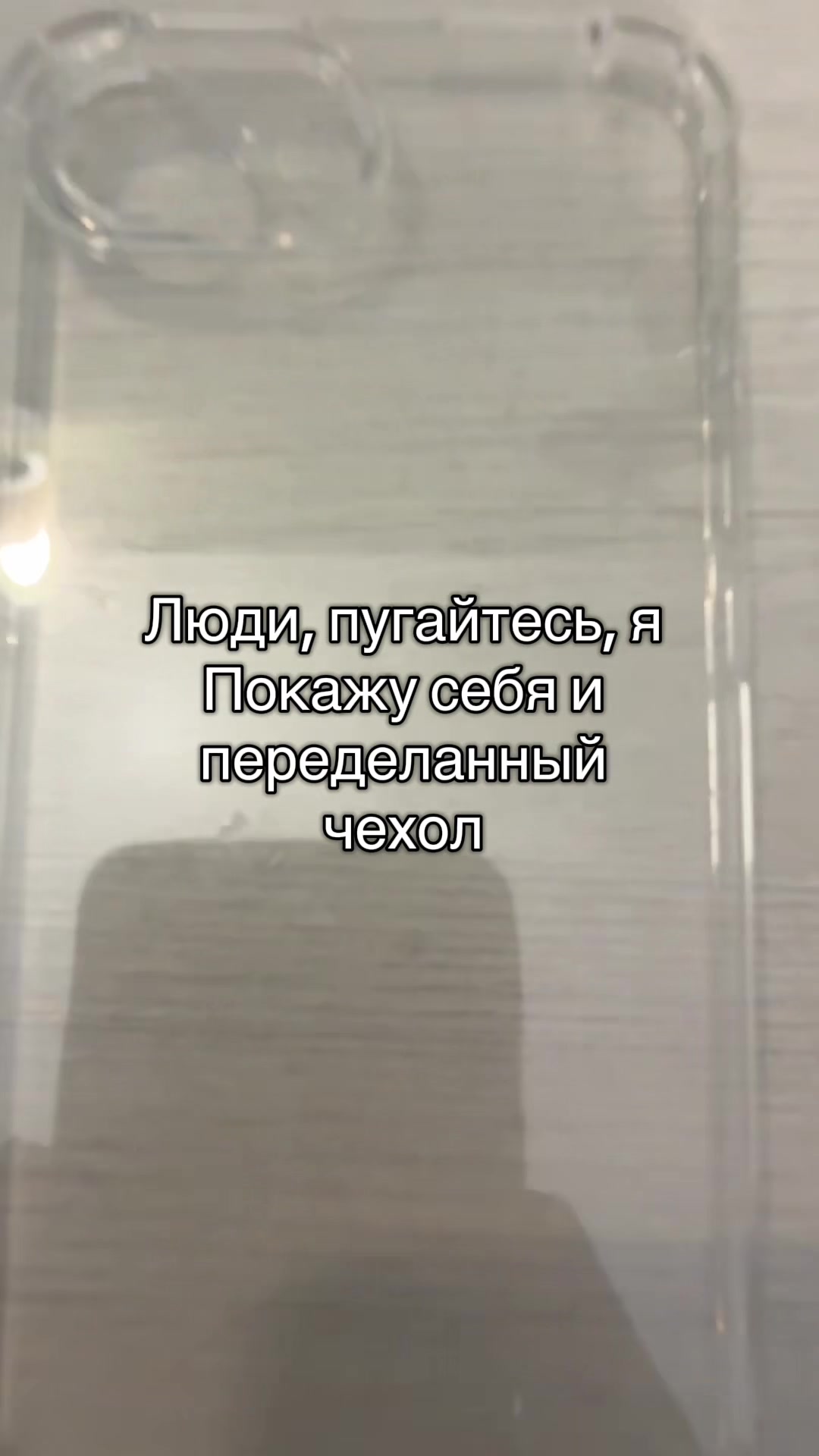 @anfayer_ars67