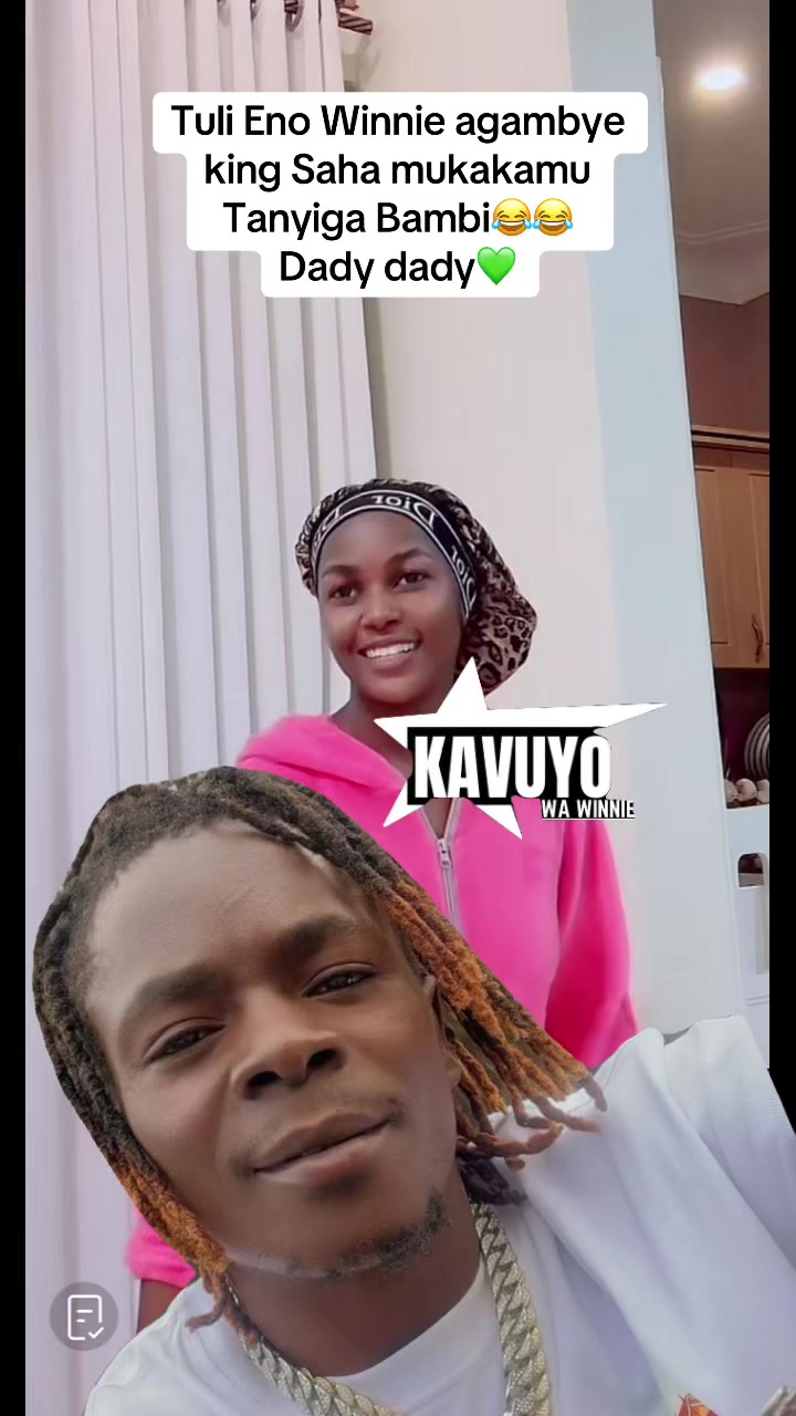 @KAVUYO 💚🌴🐍