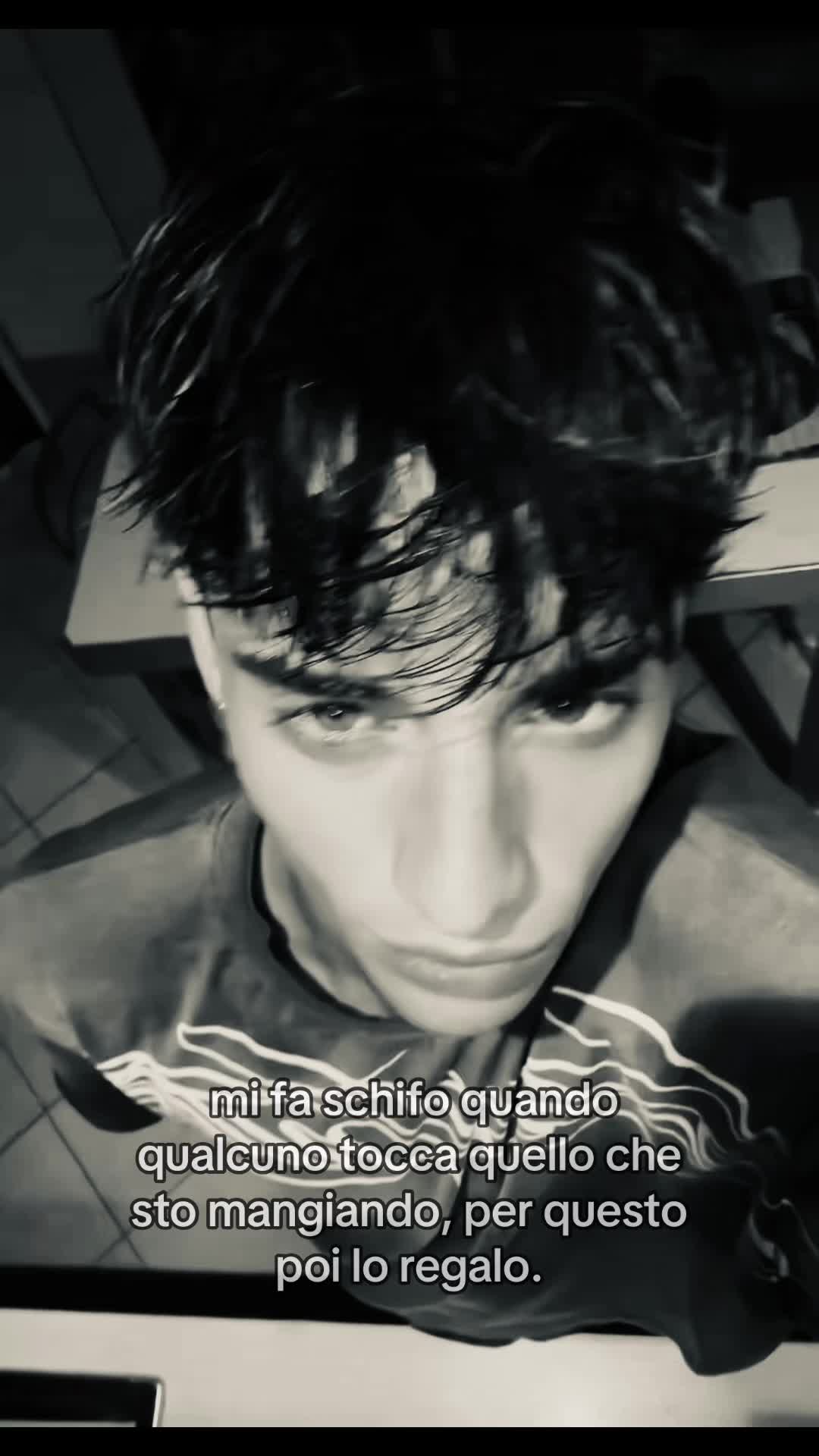 @كاي