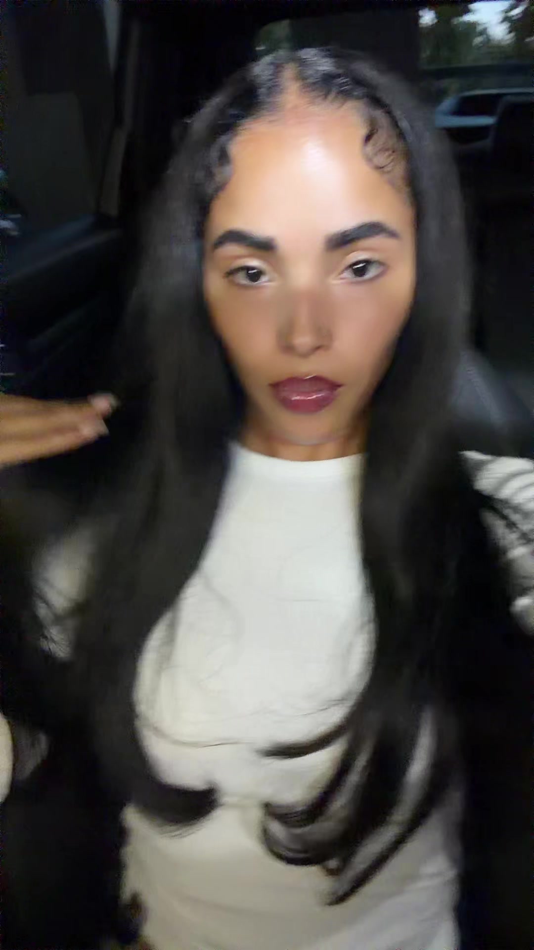 @0fficialkylahshanae