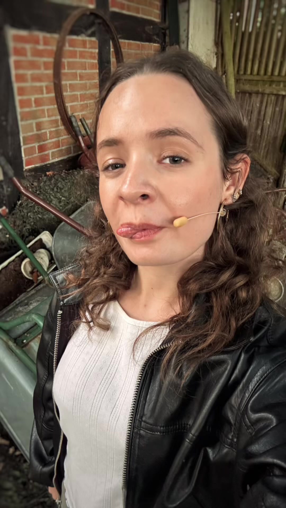 @Zoe