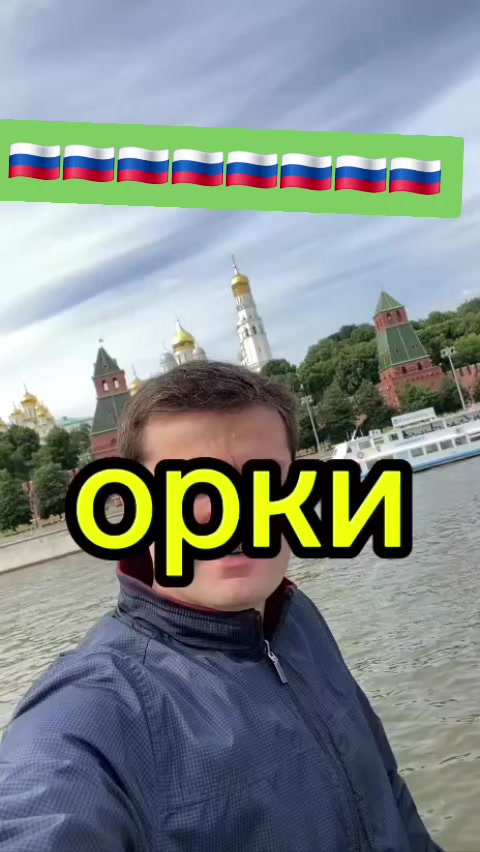 @Следственный комитет России Ф.