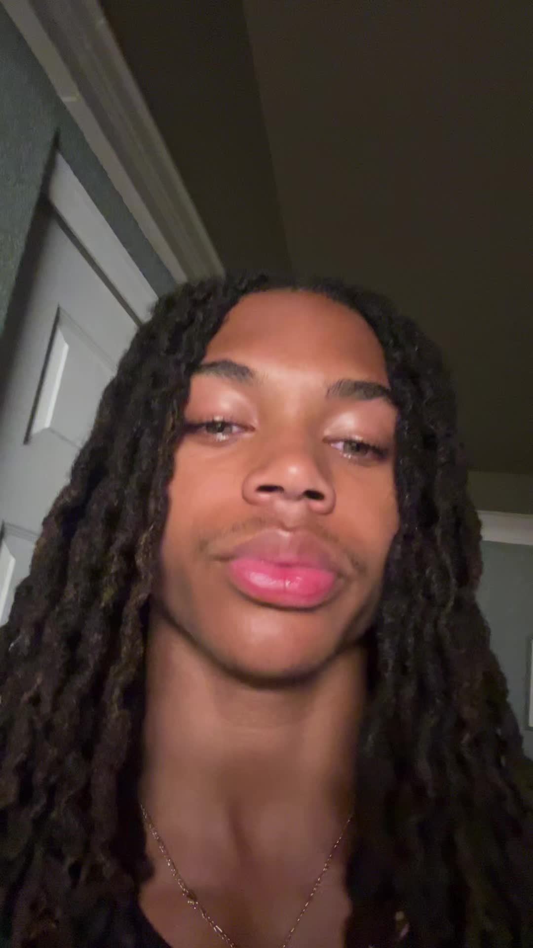 @CJ 🕸️